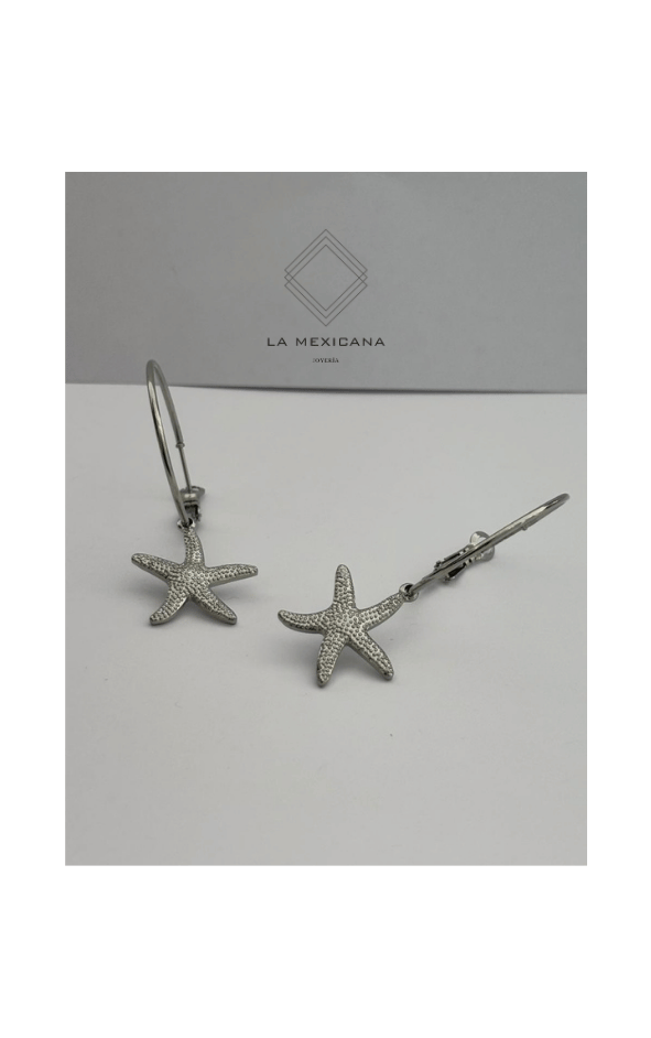 Brisa de Playa el Madano