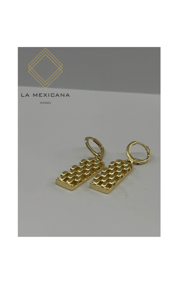 Secretos de Xochimilco