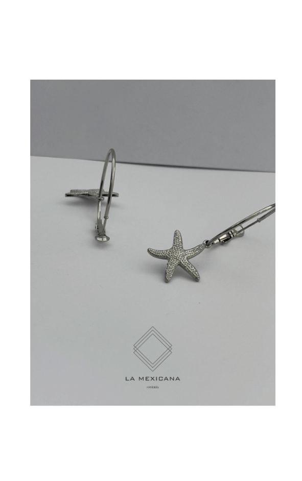 Brisa de Playa el Madano