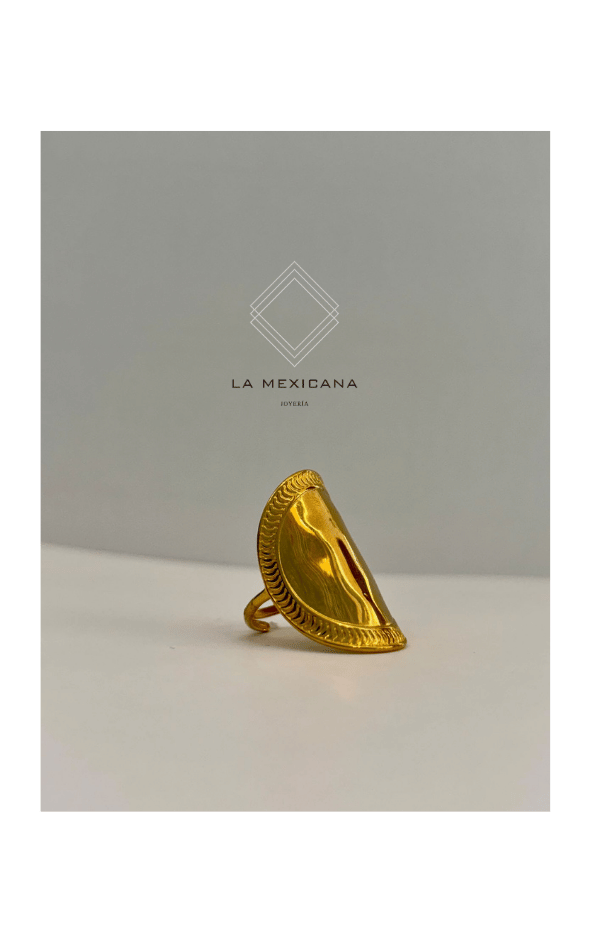 Templo Dorado