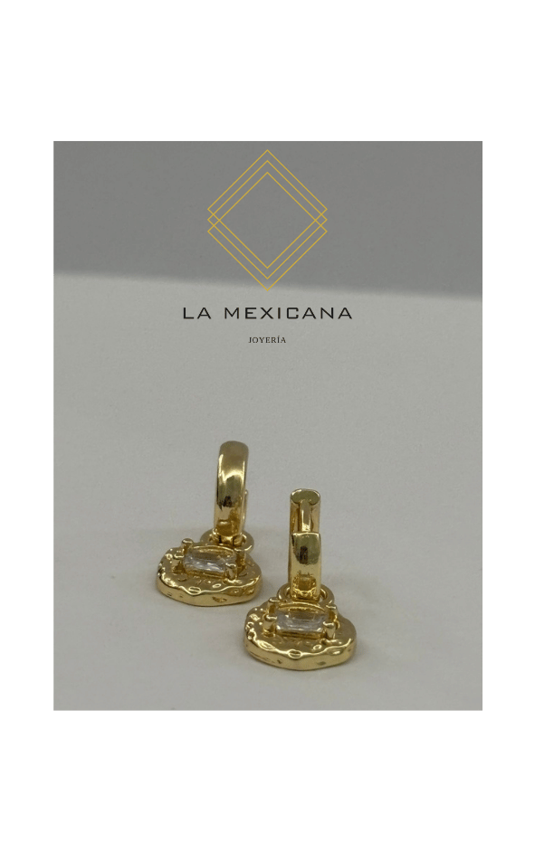 Resplandor Jalisquillo