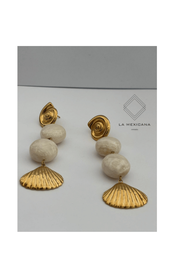 Brisa Playa Diamante