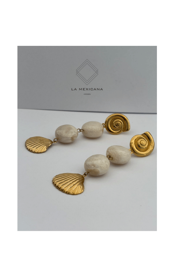 Brisa Playa Diamante