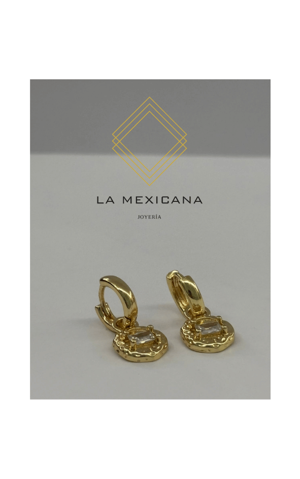 Resplandor Jalisquillo