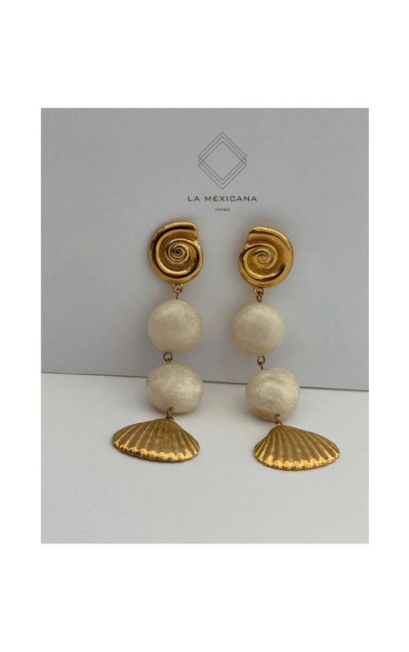 Brisa Playa Diamante