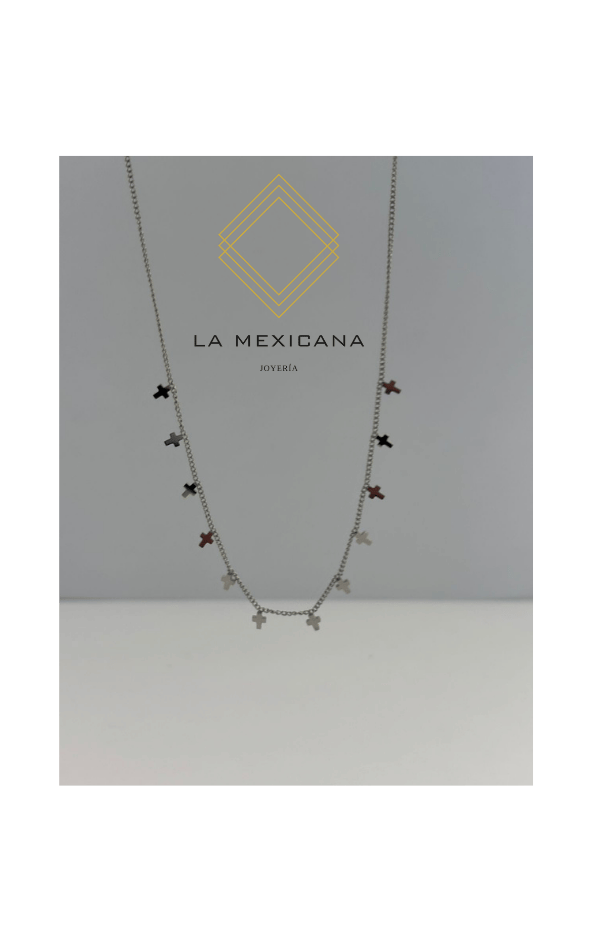 Esencia de Tlaxcala