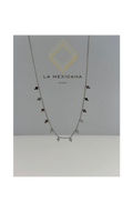 Esencia de Tlaxcala