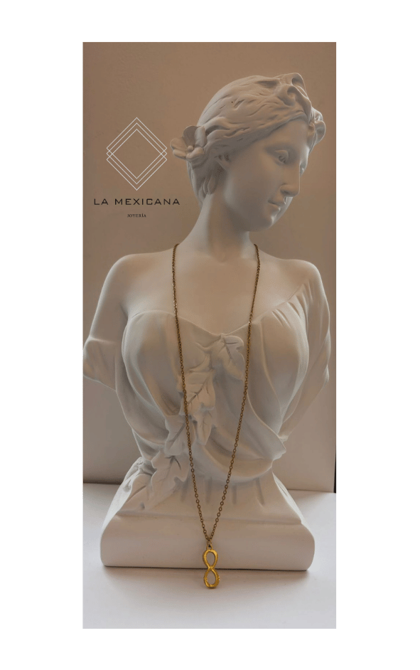 Infinito Chihuahuense