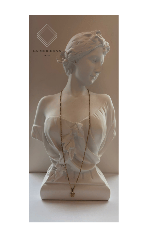 Estrella de Tlaxcala