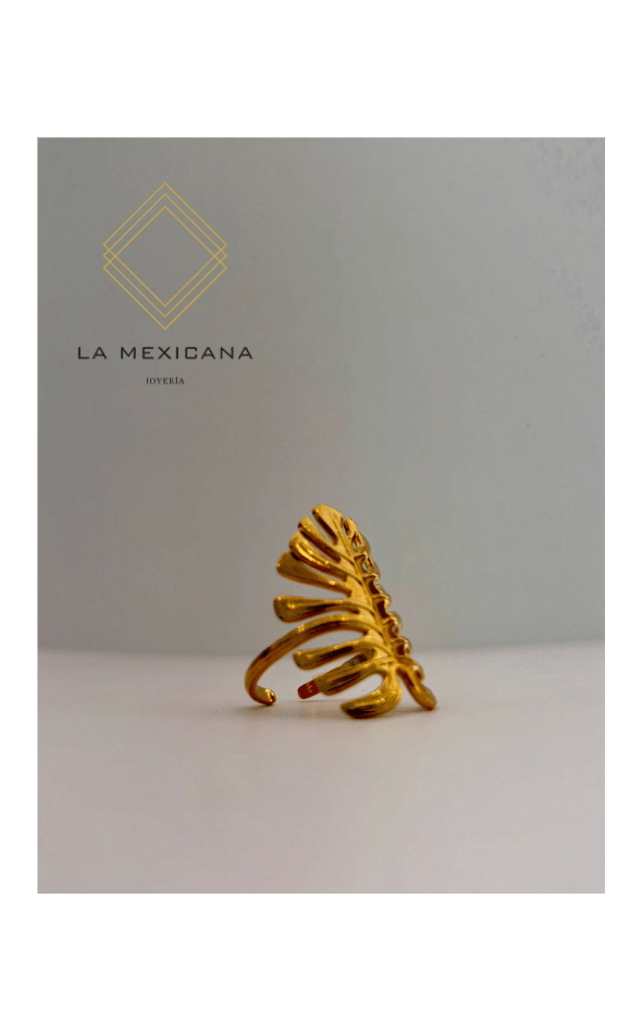 Calavera Náhuatl