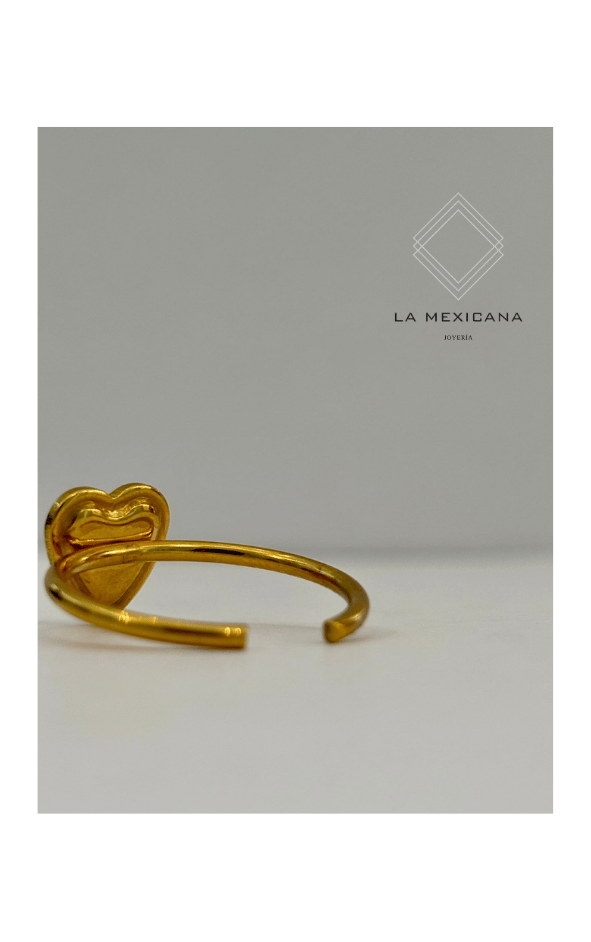 Corazón de Guanajuato