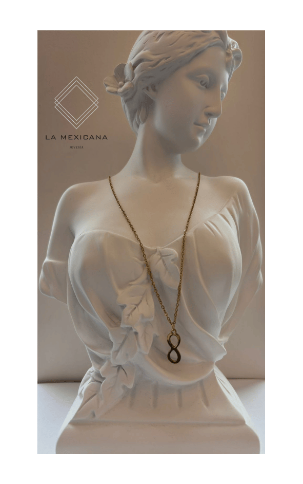 Infinito Chihuahuense