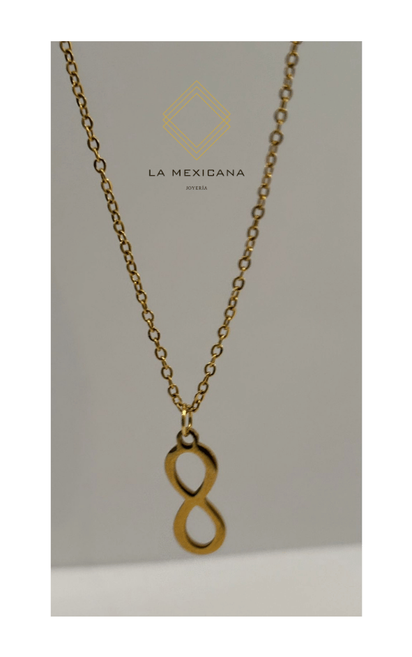 Infinito Chihuahuense