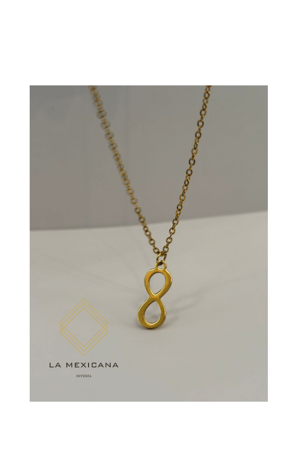 Infinito Chihuahuense