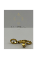 Gota de Nuevo León
