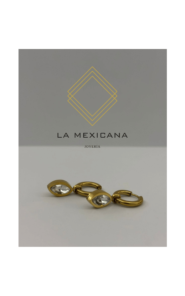 Gota de Nuevo León