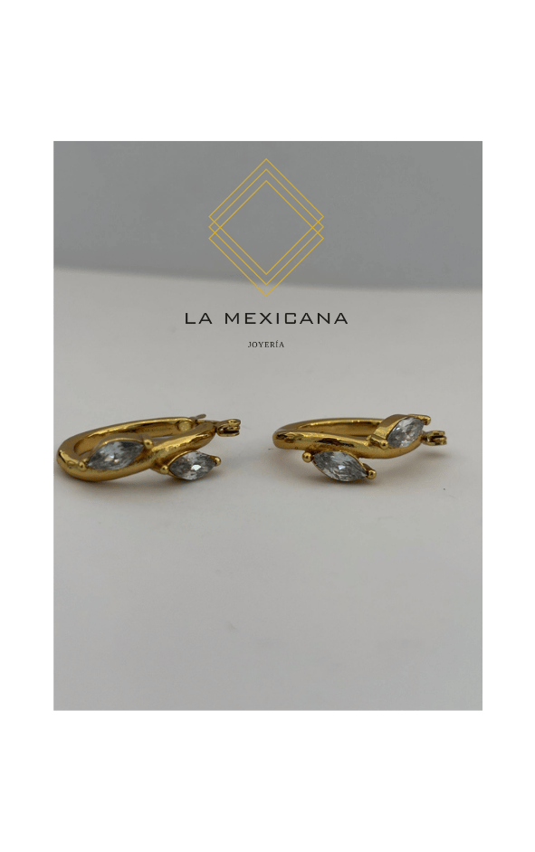 Brillo de Quintana Roo