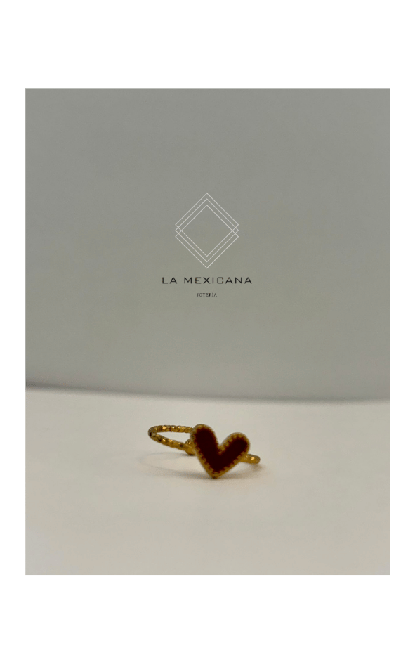 Corazón de Jalisco
