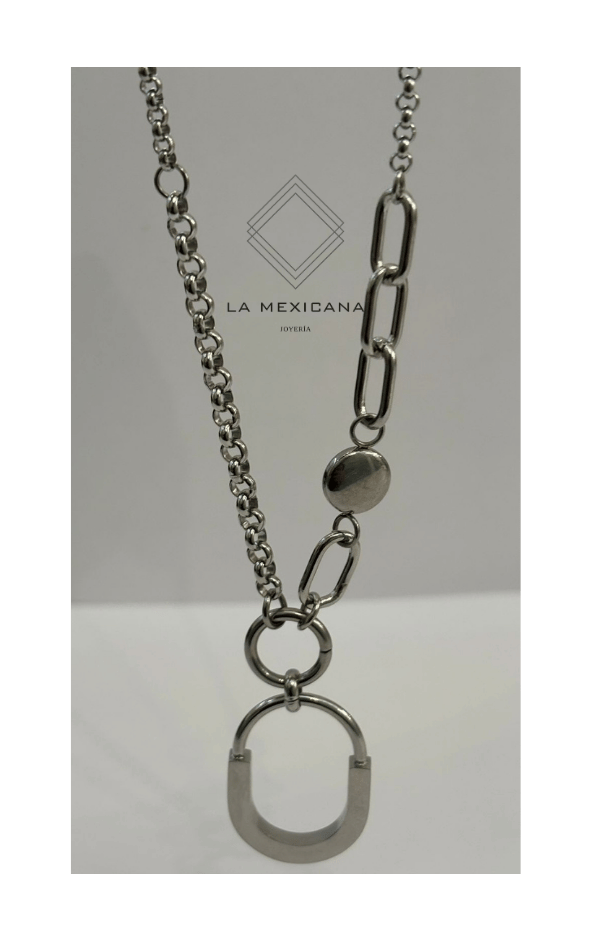 Espíritu de Tamaulipas