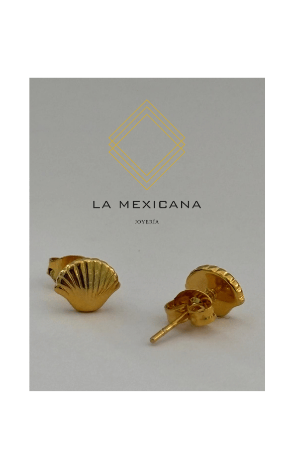 Brisa de Playas de Agiabampo