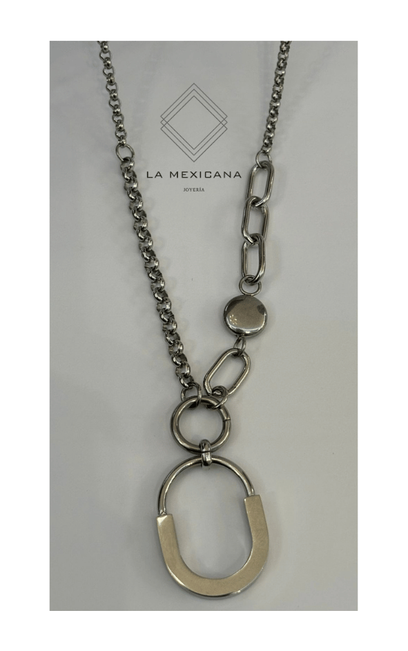 Espíritu de Tamaulipas