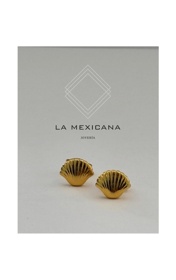 Brisa de Playas de Agiabampo