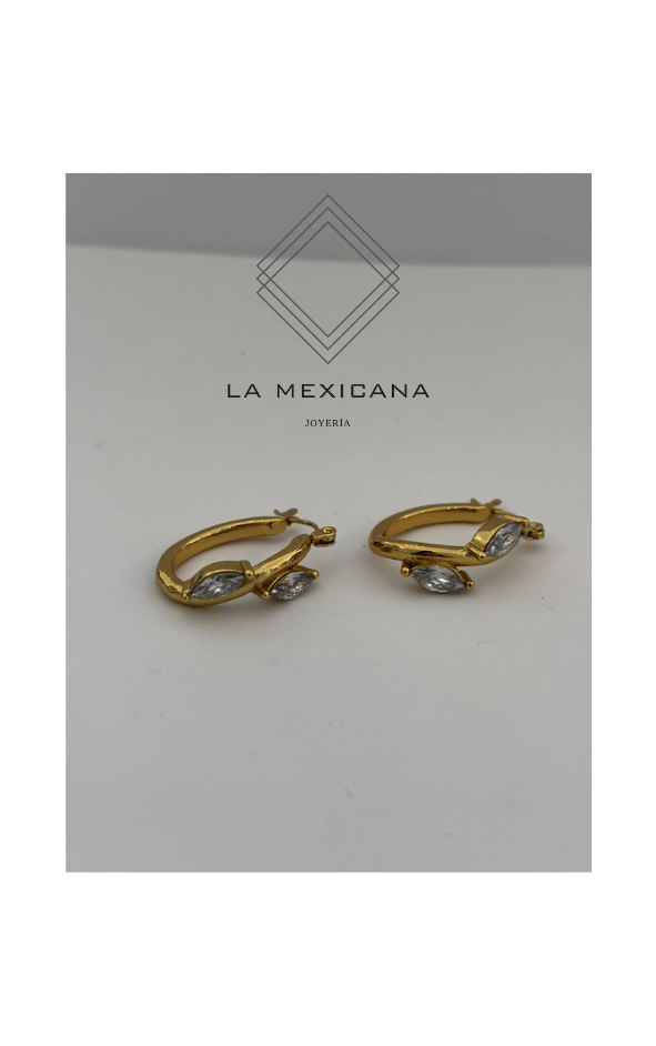 Brillo de Quintana Roo