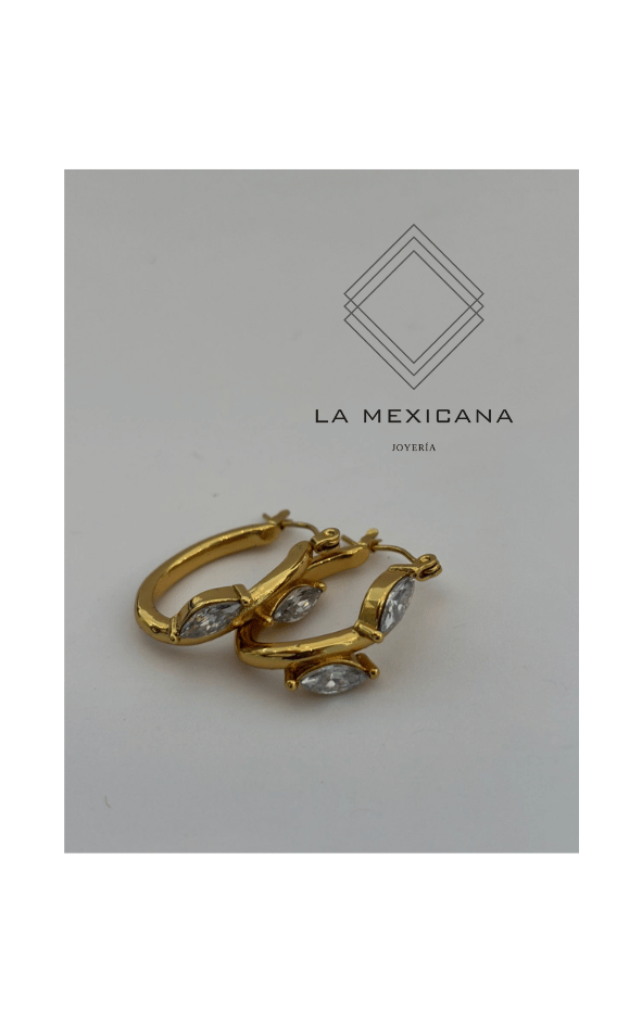 Brillo de Quintana Roo