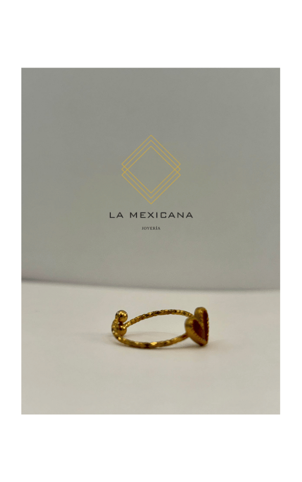 Corazón de Jalisco