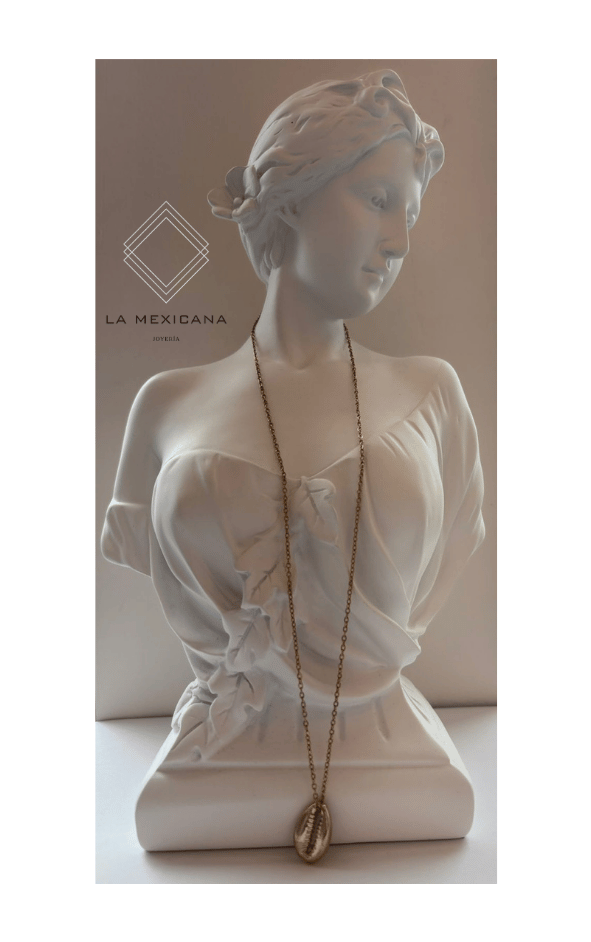 Brisa Puerto Escondido