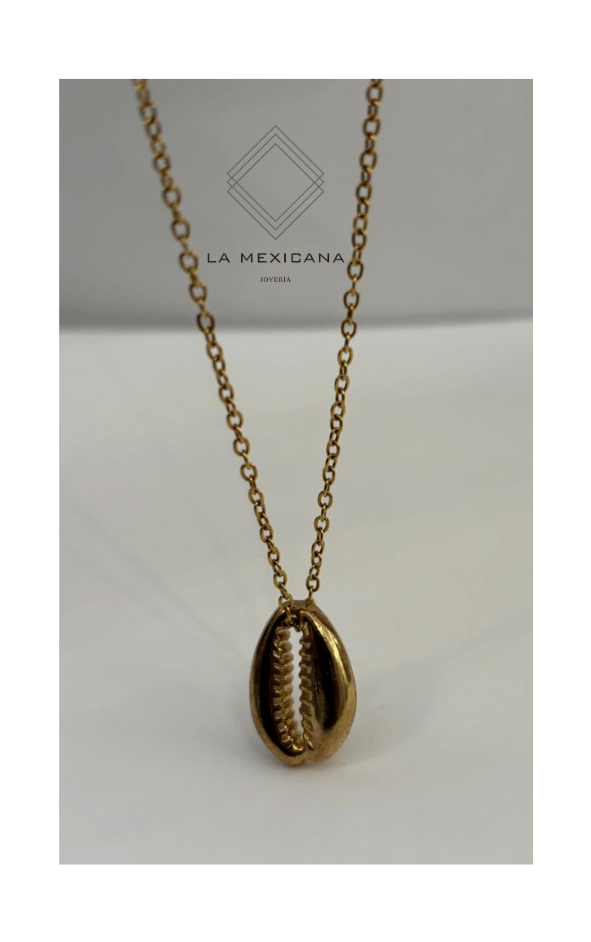 Brisa Puerto Escondido