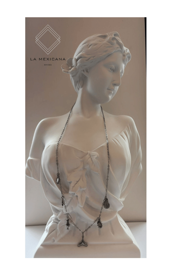 Brisa Playa del Carmen