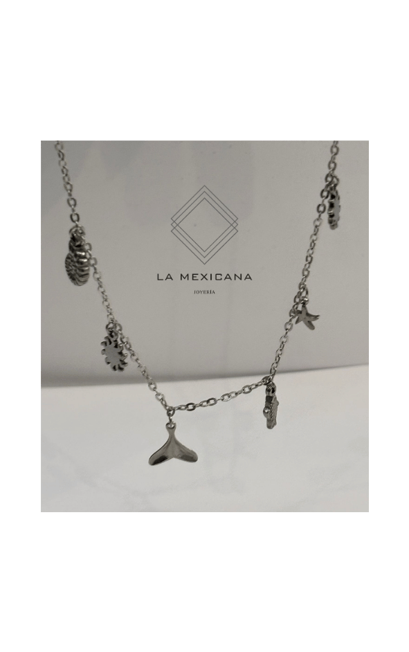 Brisa Playa del Carmen