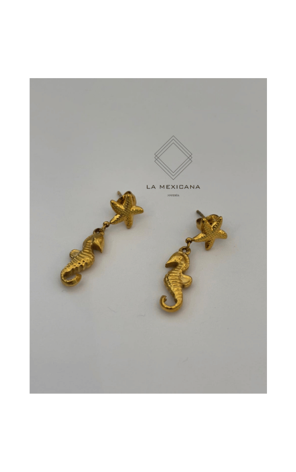 Brisa Puerto Marqués