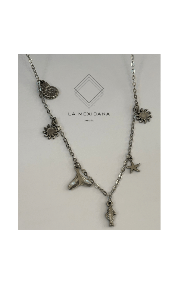 Brisa Playa del Carmen