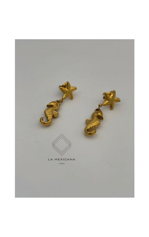 Brisa Puerto Marqués