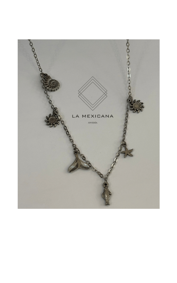 Brisa Playa del Carmen