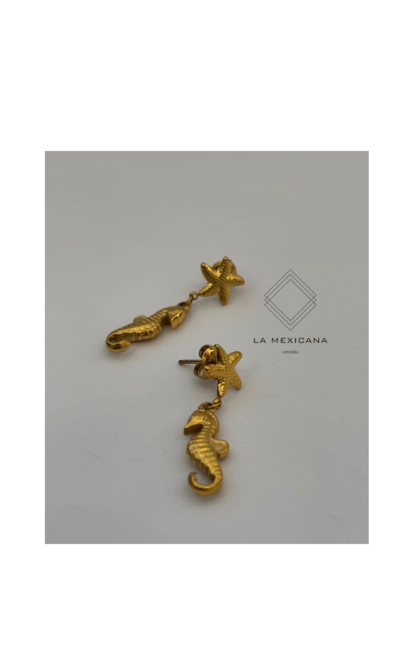 Brisa Puerto Marqués