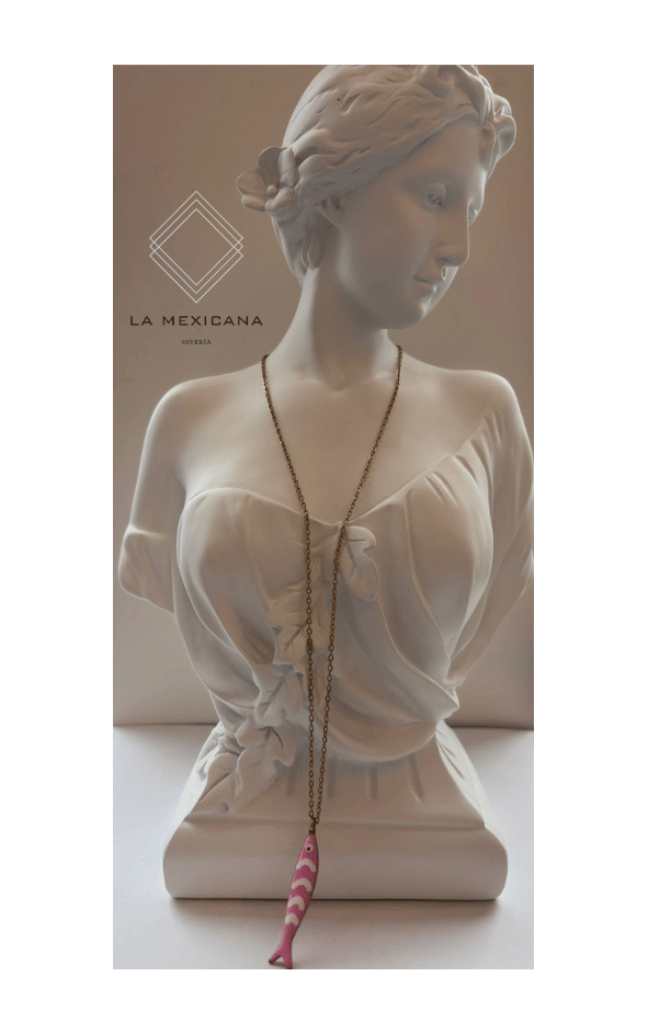 Brisa Playa Balandra