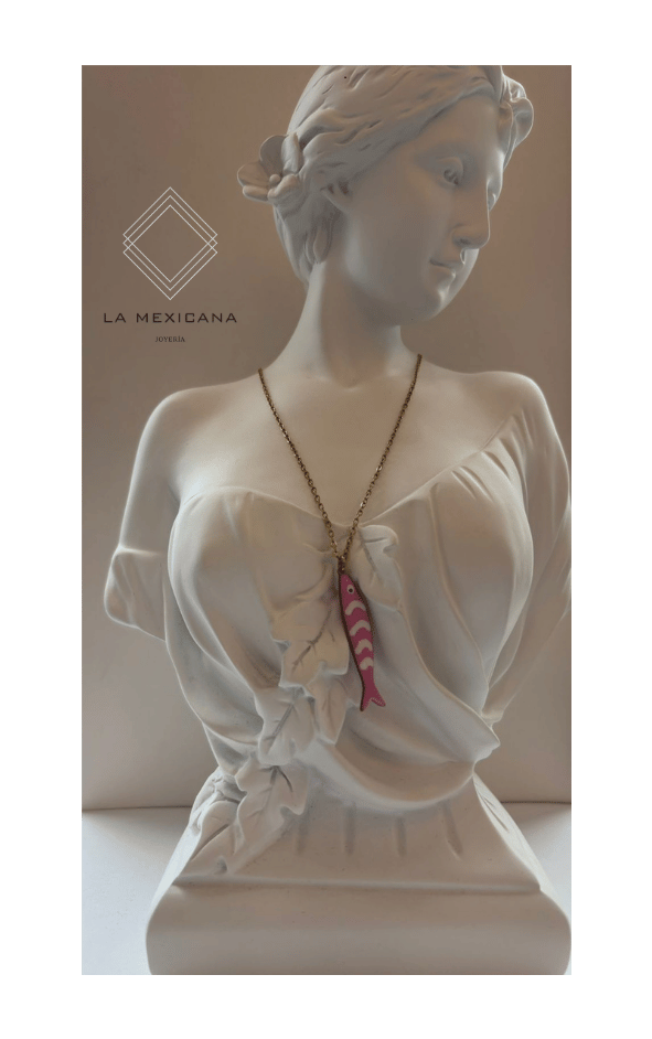 Brisa Playa Balandra