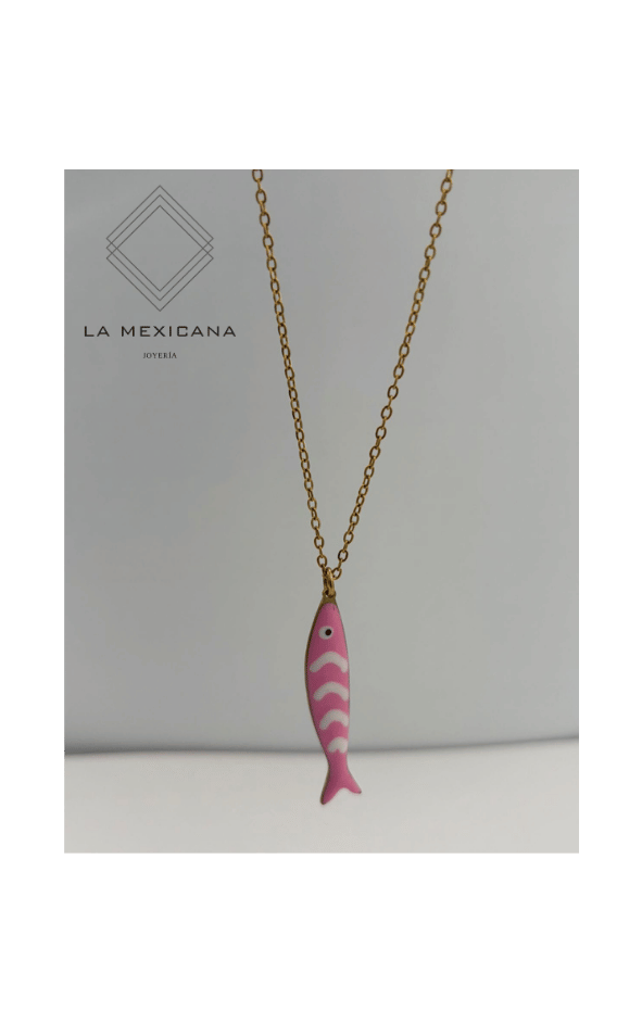 Brisa Playa Balandra