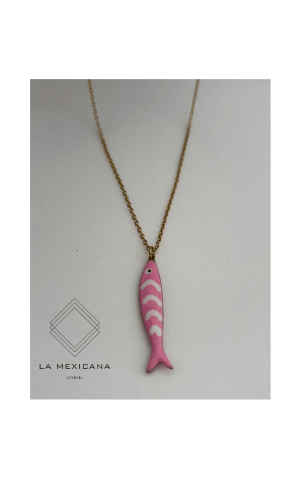 Brisa Playa Balandra