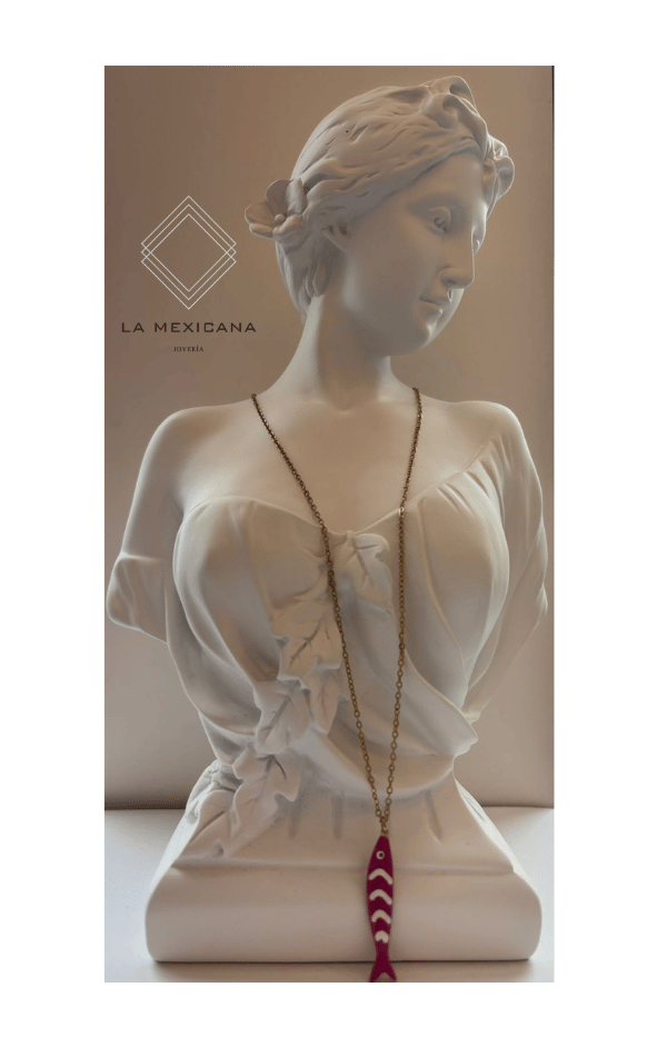 Brisa Playa Balandra