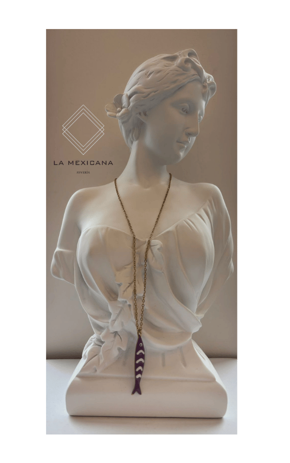 Brisa Playa Balandra