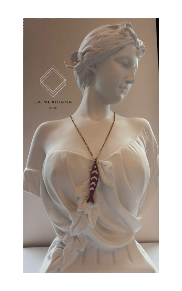 Brisa Playa Balandra