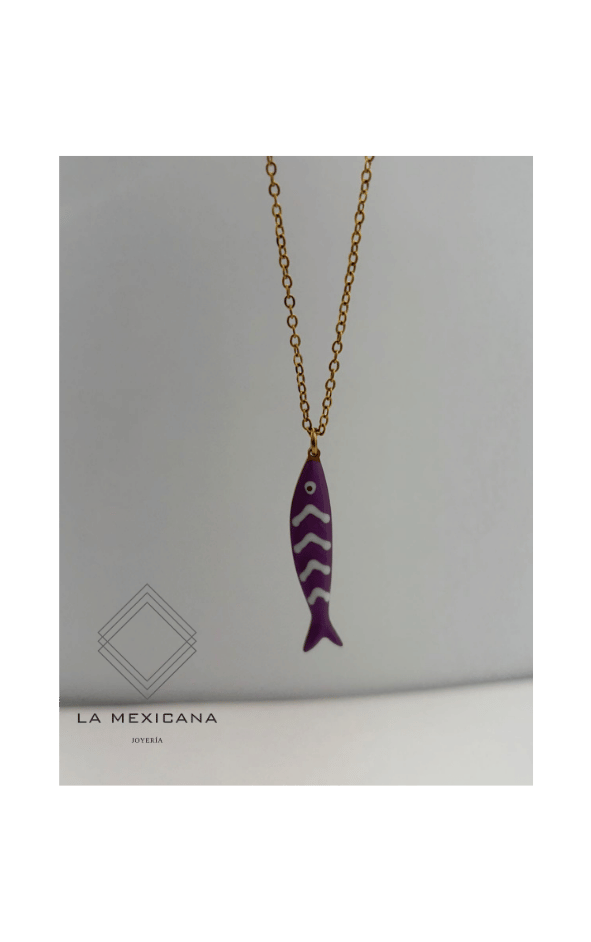 Brisa Playa Balandra