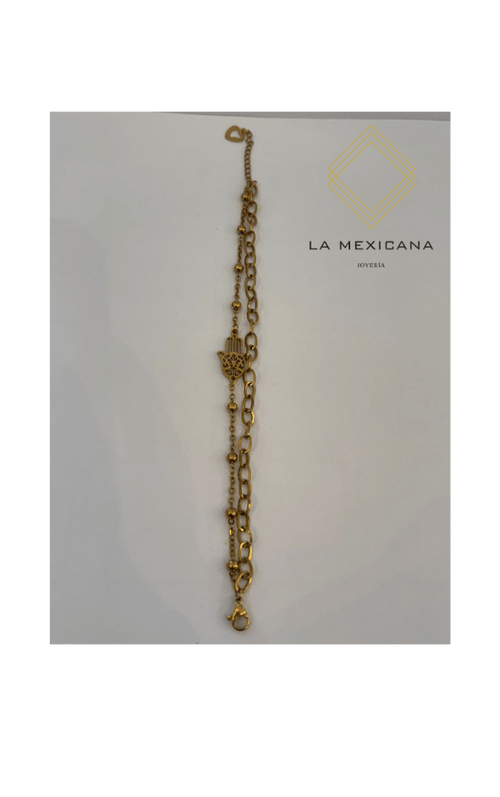 Alma de Zacatecas
