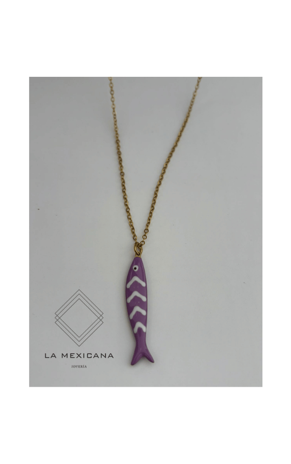 Brisa Playa Balandra