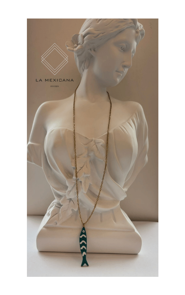 Brisa Playa Balandra