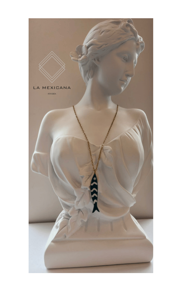 Brisa Playa Balandra